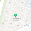 부영서해마트 이미지