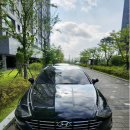 장성카서비스 이미지