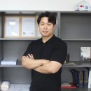 우주건축사사무소 이미지