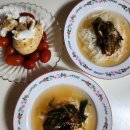 GS25 신길역점 이미지