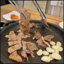 고령식육식당 이미지
