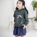 반디의류 이미지