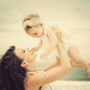 익산제일병원 이미지