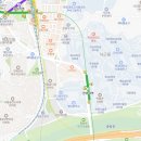공스테이 - 양산시 | 공스테이