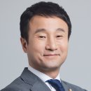 공정경로당 이미지