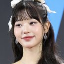 입술 점점 사라져? 오버립 만들기 (feat, 인중 축소 효과 ,립라인반영구후기,오버립반영구 후기)