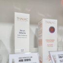 쥬에르스킨 | 좋은 화장품 좋은 관리로 피부 탄력 보습 개선 제대로!!/울산 명촌 피부관리 잘하는 쥬에르스킨 다녀왔어요