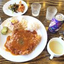 옥계북로1길-1 이미지