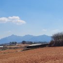 신송목장 이미지