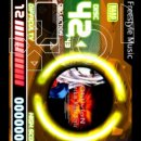 (주)옴니맥스 이미지