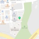 수묵화&문인화(야간) 이미지