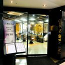 엘림헤어아트 이미지