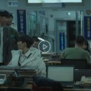 엠아이호텔 이미지