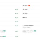 WG스포츠파크고성 이미지