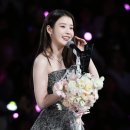 예쁜