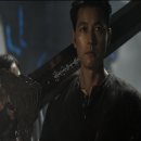 더원광고 - 서초구 마방로10길 33 | 더원광고