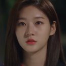 김새론 카카오 검색결과