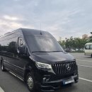여주-0285 네이버블로그