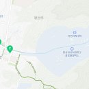 초원 노래연습장 이미지