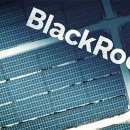 봉황 태양광발전소 이미지