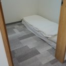 펜션서곡리 이미지