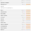 타로심리상담사 입문자격증반 | [도사] BEST 상담사 소개