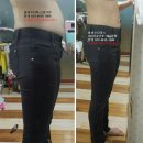 홍여우 - 광주시 | 홍여우디톡스 사촌동생 후기/ 제후기