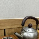 생선구이명가 이미지