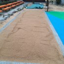 동신초등학교병설유치원 이미지