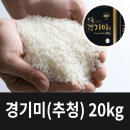 흙애서