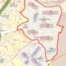 오남 어람중 이미지