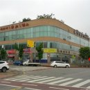 안현로서8길 이미지