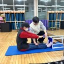 화성남부장애인주간보호센터 이미지