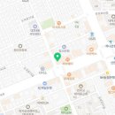 동경규동(대치은마사거리점) 이미지
