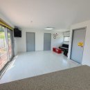 빌리지736 이미지