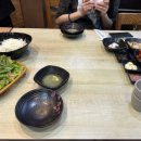 소담오향족발(본점) 이미지