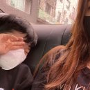 도영카크리닉 | 늘 정해진 결말은 없으니까