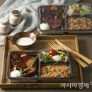 GS25대도대로 아시아경제