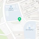 이디야커피여수문수하나로마트점