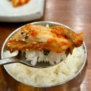 미쁘다담양식돼지갈비