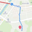 반도유보라2단지(68459) 이미지