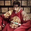 (유)승하 이미지