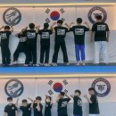 MWJJ 유도 멀티짐 이미지