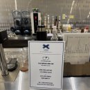 블루씨푸드 부산공장 | [창원, 진해] 부산 근교 데이트 맛집 오든 내돈내산 후기 (블루리본💙)