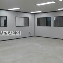 디자인범신 이미지