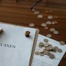 세무회계정린 이미지