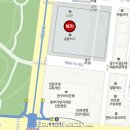 펀잇(FUN IT) 게임센터 이미지