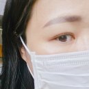 동탄역 속눈썹펌 쉐젤르바이민에서 노글루 수분펌 후기