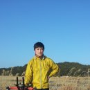 삼성중공업(주)거제조선소 이미지