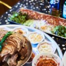 족발대장 이미지